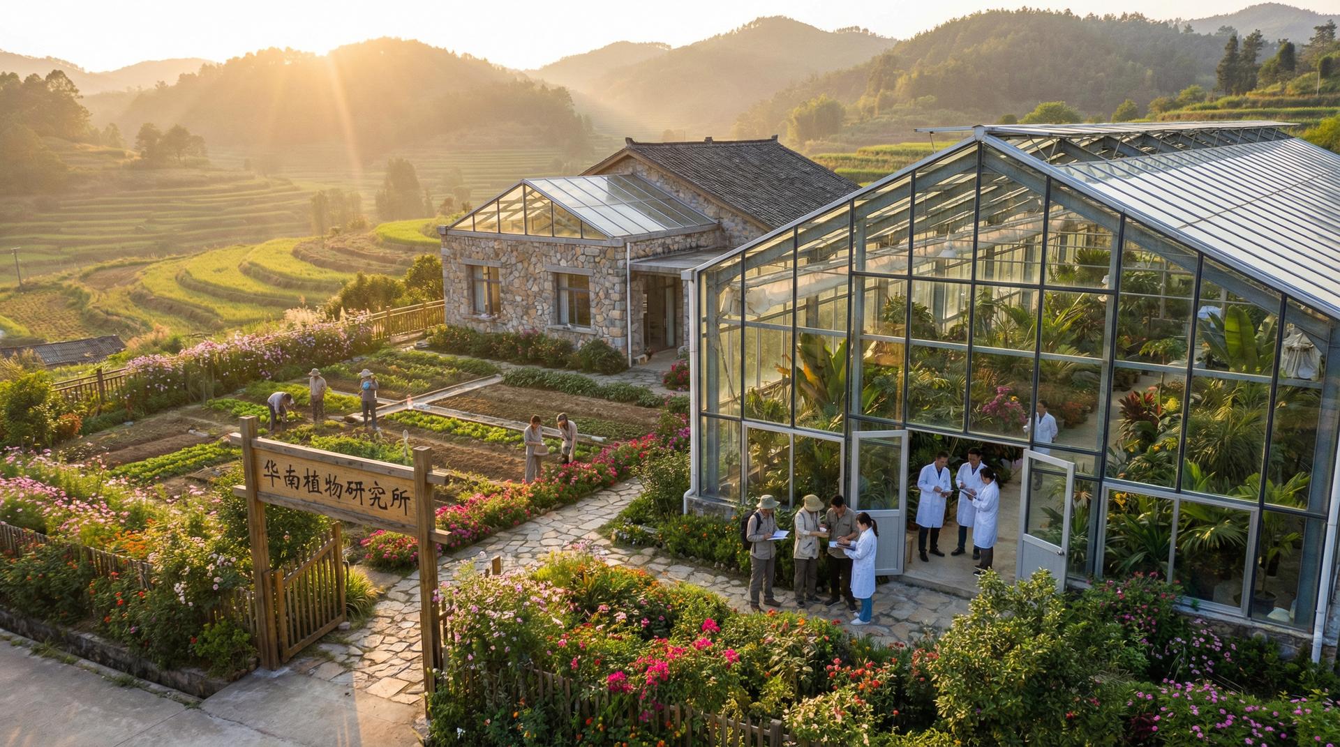 关于黑丝植物视频社区