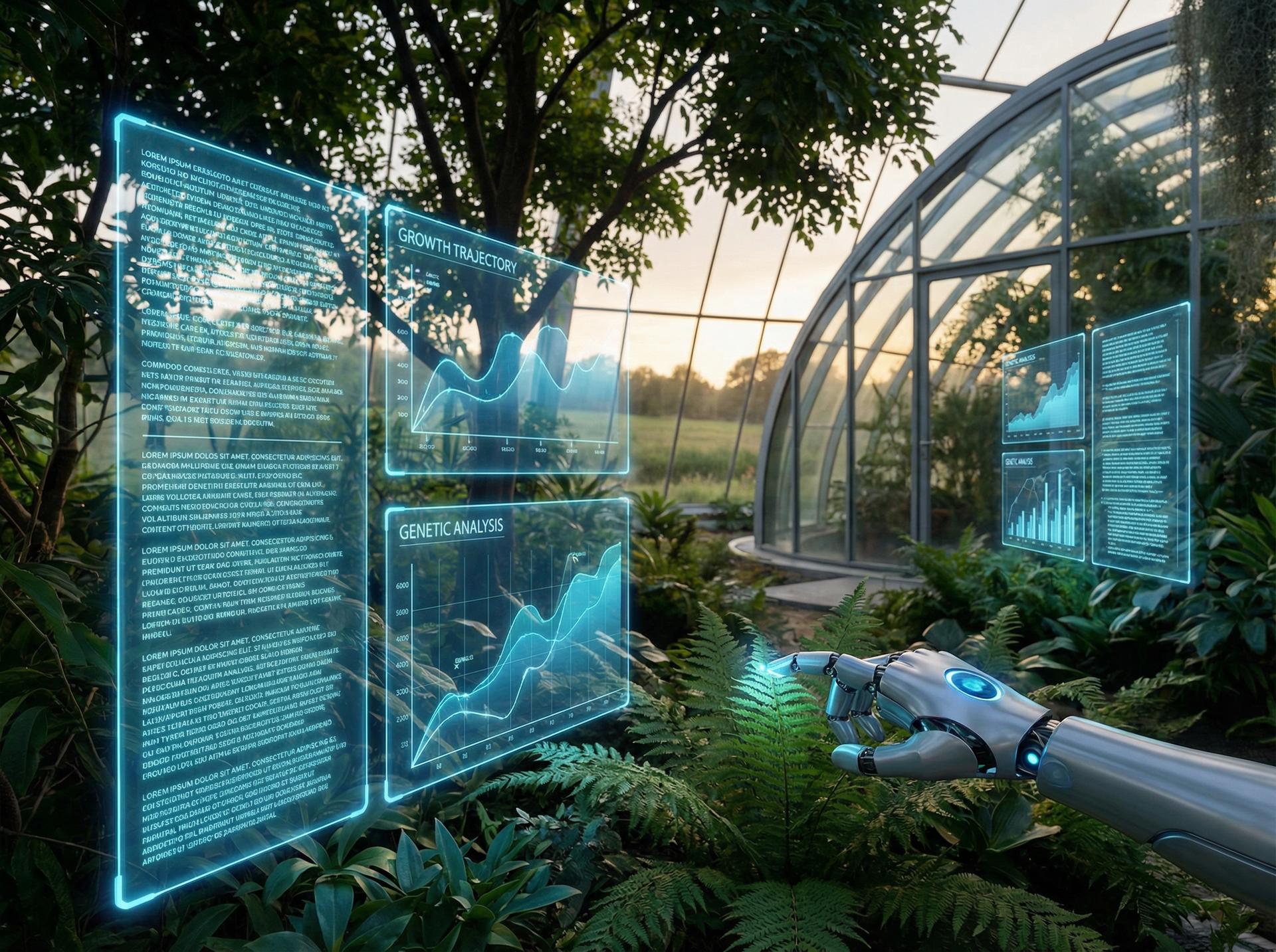 黑丝 AI植物视频中心