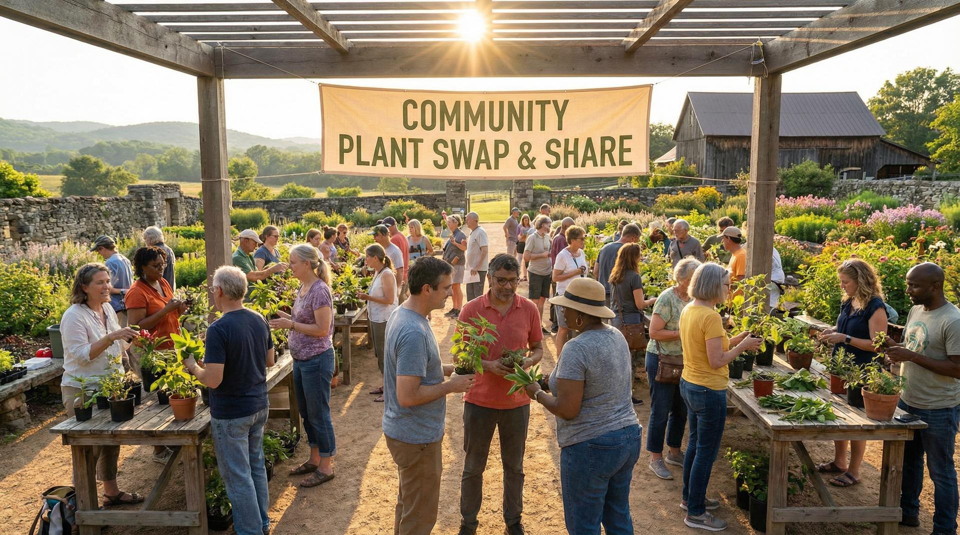 联系黑丝植物视频社区