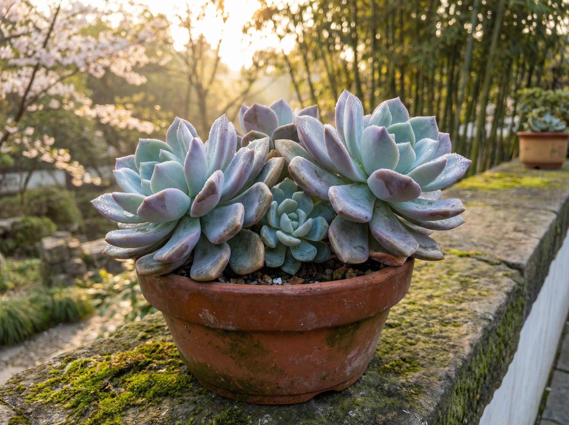 黑丝 AI植物视频
