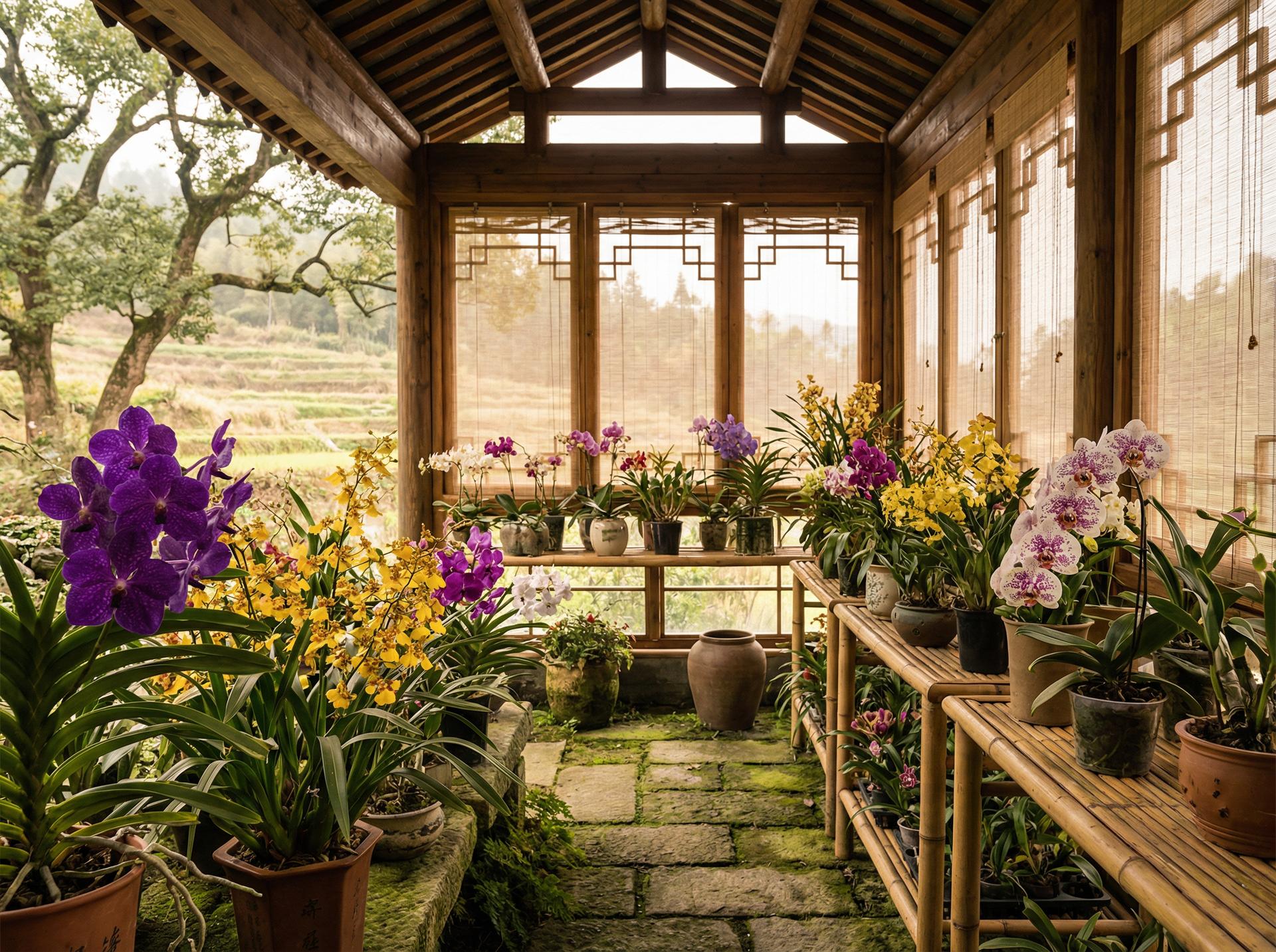 黑丝植物顾问王思涵