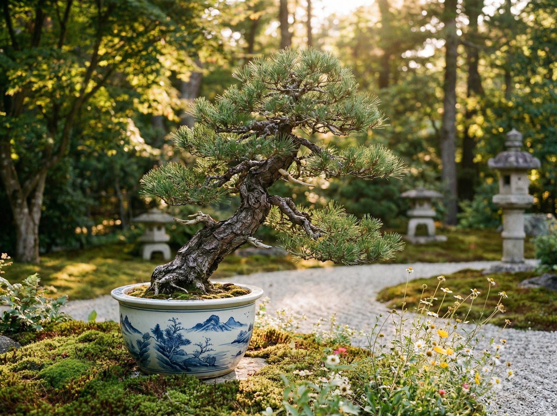黑丝 AI植物视频