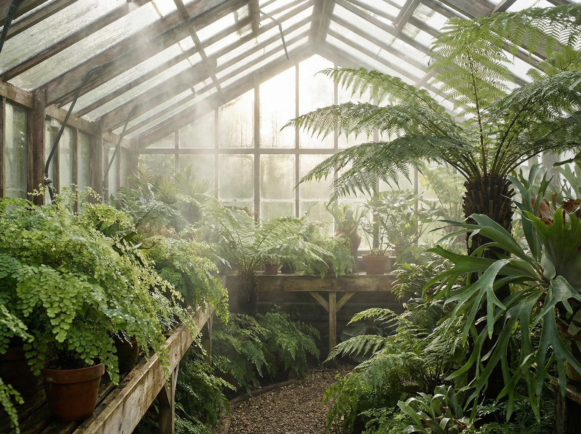 黑丝 AI植物视频