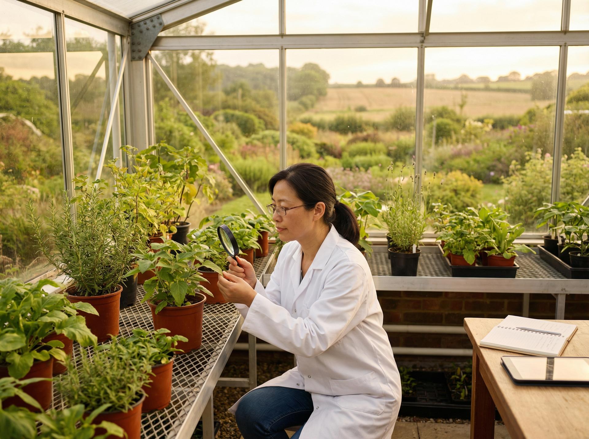 黑丝植物视频专家团队