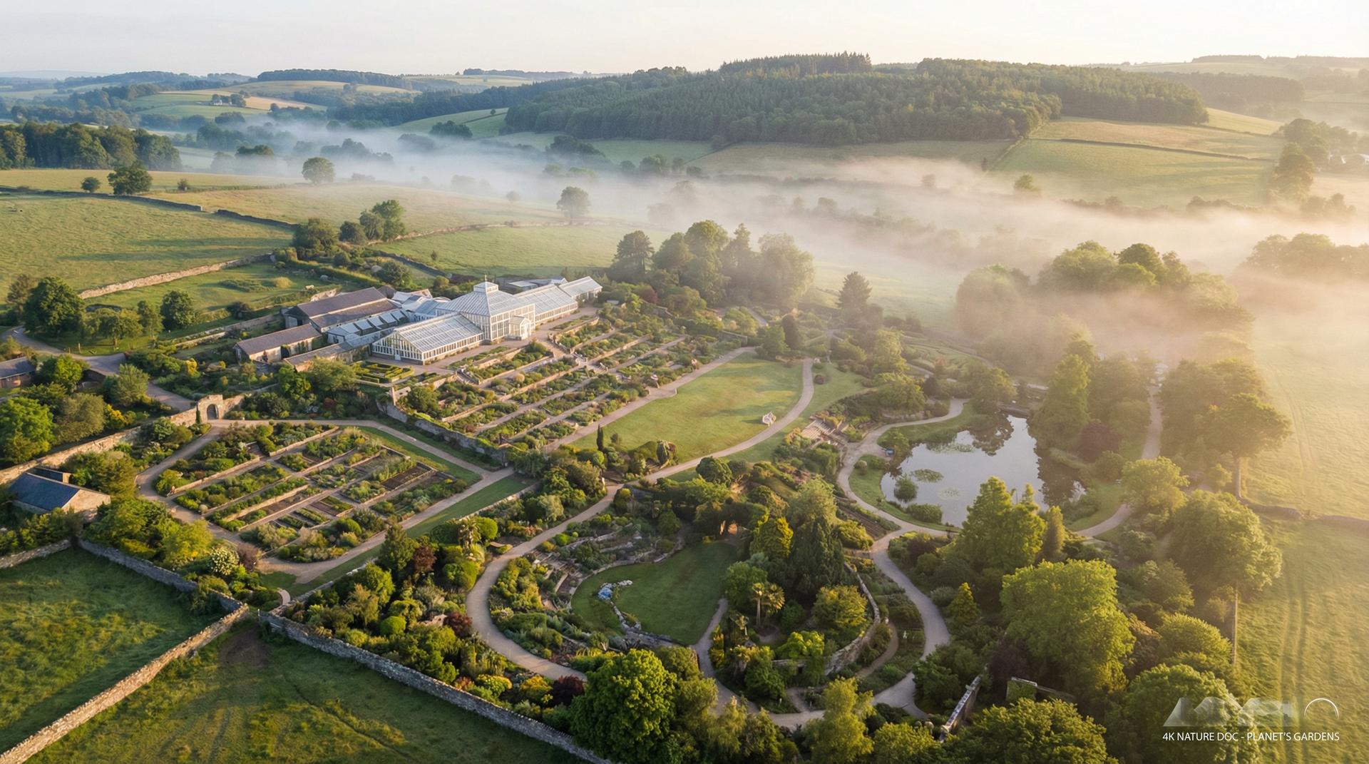 黑丝精选植物视频